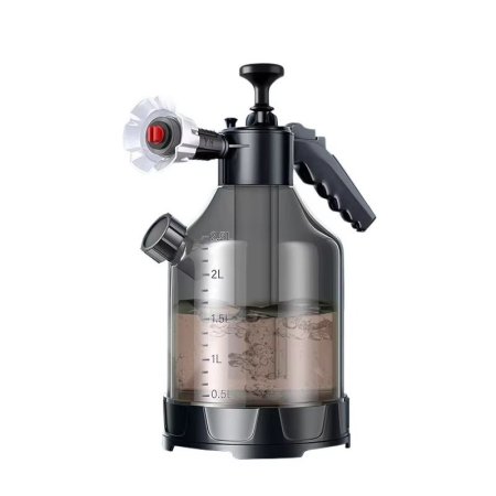 مضخة رش يدوية 2.5L